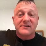 CAPT.DAVID M HIERHOLZER - @cap.davidmhierholzer - Instagram