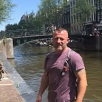 CAPT.DAVID M HIERHOLZER - @h.capt.davidm - Instagram