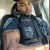 CAPT.DAVID M HIERHOLZER - @user8468858323859 - TikTok