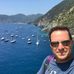 Dave Hierholzer - Facebook