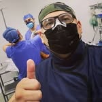 .DAVID  HIERHOLZER - @hierholzer_.david - Instagram