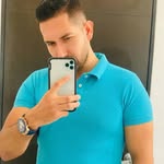 DAVID B HIERHOLZER - @david_hierholzer_b - Instagram