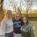 David G. Hierholzer - Facebook