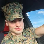 david HIERHOLZER - @hierholzer82827 - Instagram
