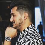 DAVID HIERHOLZER - @davidhierholzer101 - Instagram