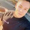 David Hierholzer - @_davidhierholzer - TikTok