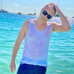David Hierholzer - @williamswealth71 - Instagram