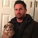 David Hierholzer - Facebook