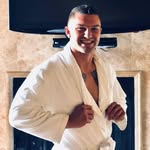 David Hierholzer - @davidhierholzer999 - Instagram