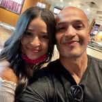 David Hierholzer - @theamericanman1894 - Instagram
