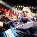 David hierholzer - @dennisokraku - Instagram