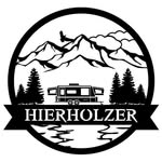 David Hierholzer - @dt_hierholzer - Instagram