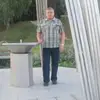 David Hierholzer - @davidholzer7 - TikTok