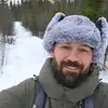 DAVID HIERHOLZER - @david.hierholzer4 - TikTok