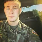 David M Hierholzer - @davidmhier - Instagram