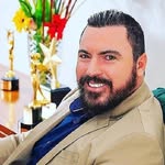 .DAVID M HIERHOLZER - @hierholzer_.davidm - Instagram