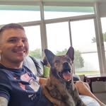 David M Hierholzer - @hierholzer15 - Instagram