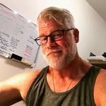 DAVID M HIERHOLZER - @david_m_heir - Instagram