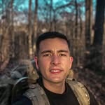 DAVID M HIERHOLZER - @army__recruiter____llerena - Instagram
