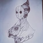 DAVID M HIERHOLZER - @capt.davidm.h - Instagram