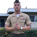 David M Hierholzer - Facebook