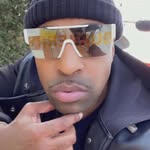 David M hierholzer - @hierholzer807 - Instagram