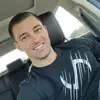 DAVID M HIERHOLZER - @david.m.hierholze4 - TikTok