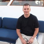 DAVID M HIERHOLZER - @kennethmoses109 - Instagram
