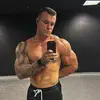 DAVID M HIERHOLZER - @david.m.hierholze - TikTok