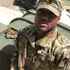 DAVID M HIERHOLZER - @david.m.hierholze8 - TikTok
