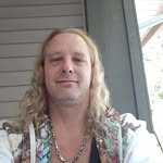 David M Hierholzer - @davhierzo6565 - Instagram
