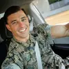 DAVID M HIERHOLZER - @davidmhierholzer5 - TikTok