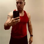 DAVID M HIERHOLZER - @alumonaj9 - Instagram