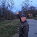 DAVID M HIERHOLZER - @capa_david_m_hierholzer12 - Instagram