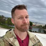 DAVID. M. HIERHOLZER - @david_m_hierholzer_124 - Instagram
