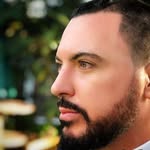 DAVID M HIERHOLZER - @davidm5806 - Instagram