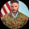 David m HIERHOLZER - @david.m.hierholze5 - TikTok