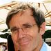 David M Hierholzer - Facebook