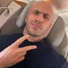 David M Hierholzer - @davidmhierholzer22 - TikTok