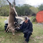 David W Hierholzer - @dwavidwhierholzer - Instagram