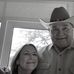 David W Hierholzer - Facebook