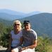 Dave Hietpas - Facebook