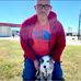 David Hietpas - Facebook