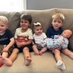 David Hietpas - @david.hietpas - Instagram