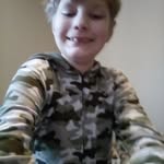David Hietpas - @hietpas_david - Instagram