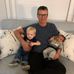 David Hietpas - Facebook
