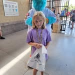 David Hietpas - @hietpasdavid - Instagram