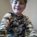 David Hietpas - Facebook