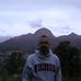 David Hietpas - Facebook