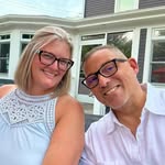 David Hietpas - @dutchulm - Instagram